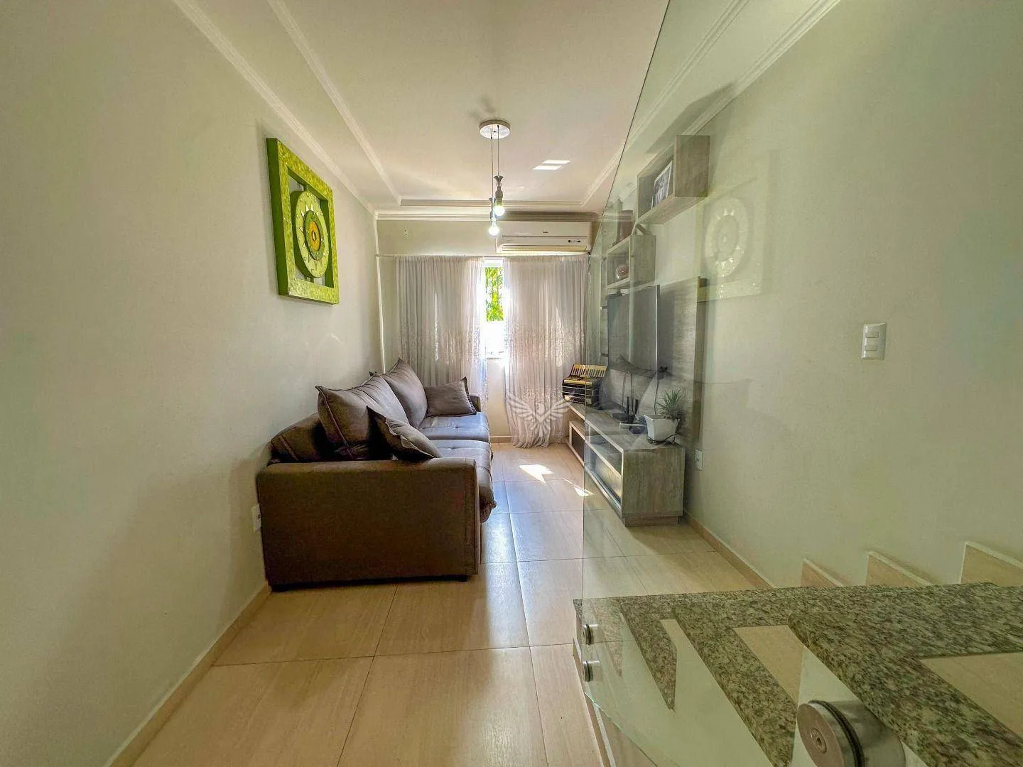 Sobrado à venda, 117 m por R$ 449.000,00 - Tribess - Blumenau/SC — foto 3