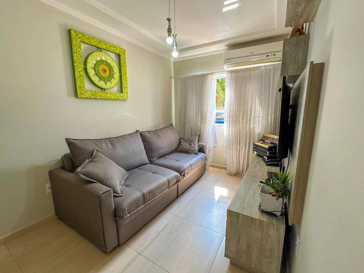 Sobrado à venda, 117 m por R$ 449.000,00 - Tribess - Blumenau/SC — foto 4