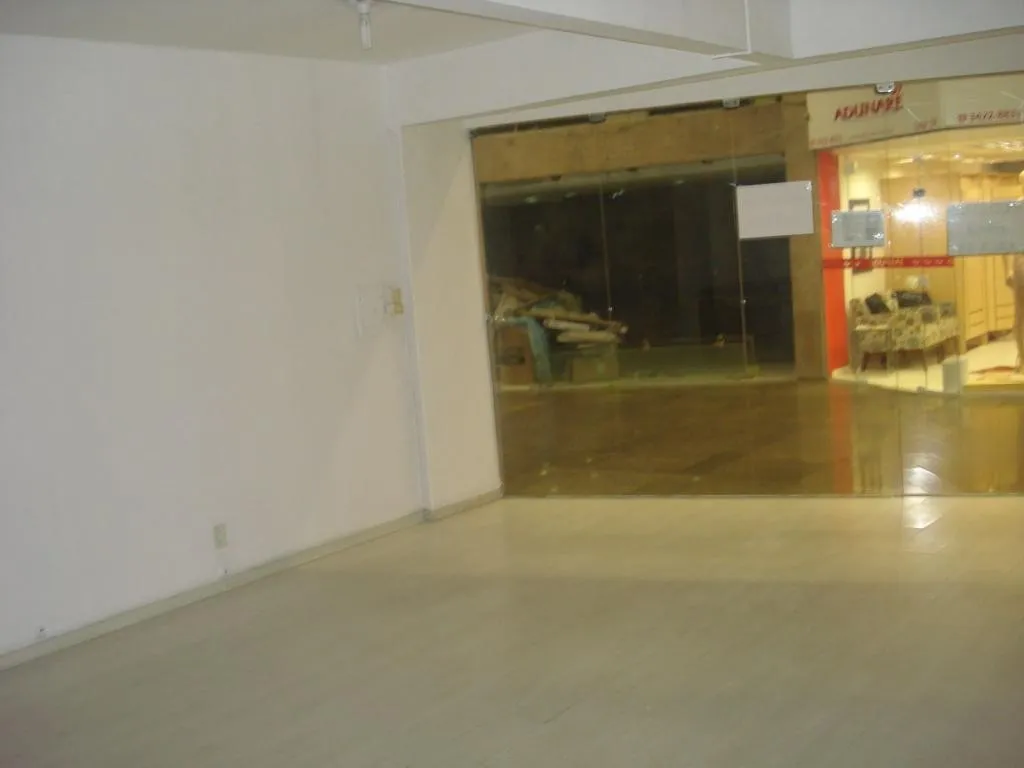 SALA COMERCIAL no CENTRO com 0 quartos para LOCAÇÃO, 73 m — foto 3