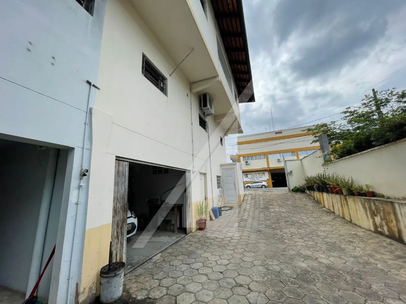 Outros Imóveis à venda com 2 quartos e 1 suíte, 1 vaga, 190m² no Água Verde, Blumenau — foto 4