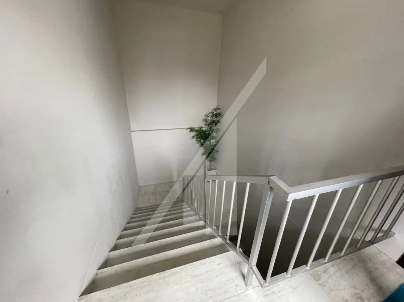 Outros Imóveis à venda com 2 quartos e 1 suíte, 1 vaga, 190m² no Água Verde, Blumenau — foto 5