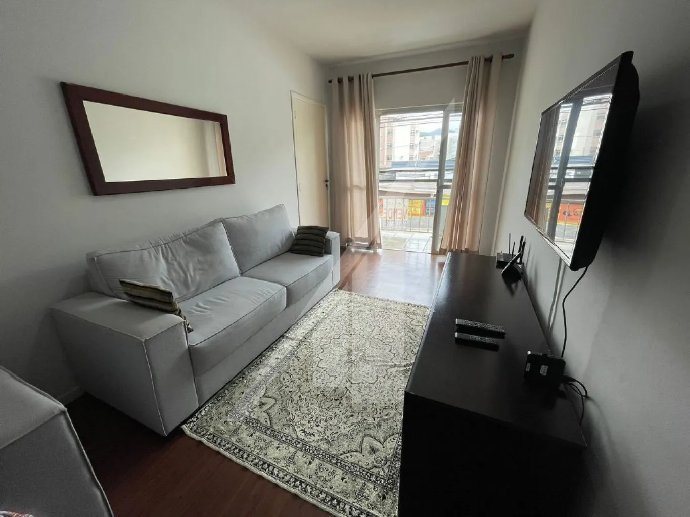 Outros Imóveis à venda com 2 quartos e 1 suíte, 1 vaga, 190m² no Água Verde, Blumenau — foto 6