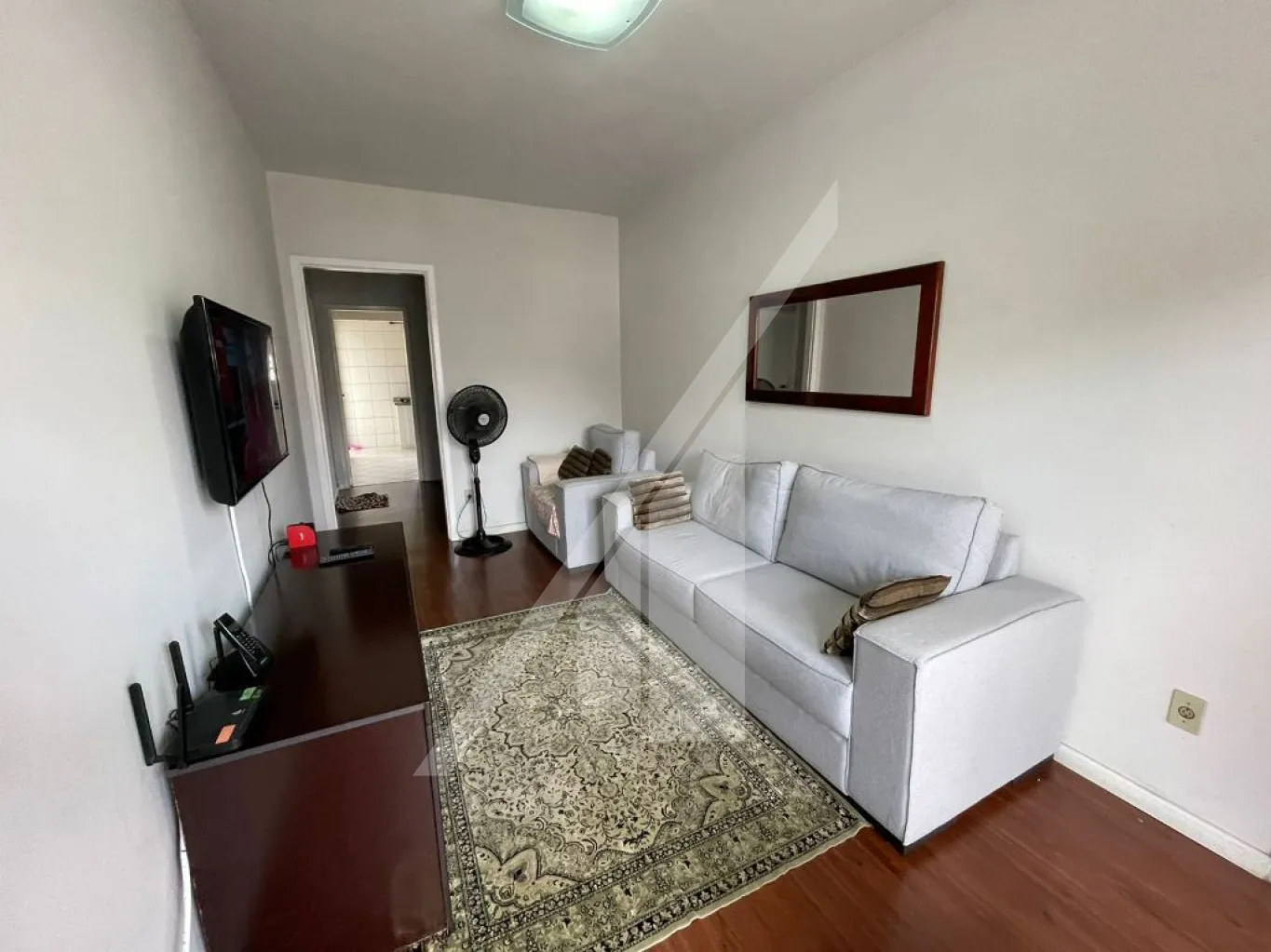 Outros Imóveis à venda com 2 quartos e 1 suíte, 1 vaga, 190m² no Água Verde, Blumenau — foto 7
