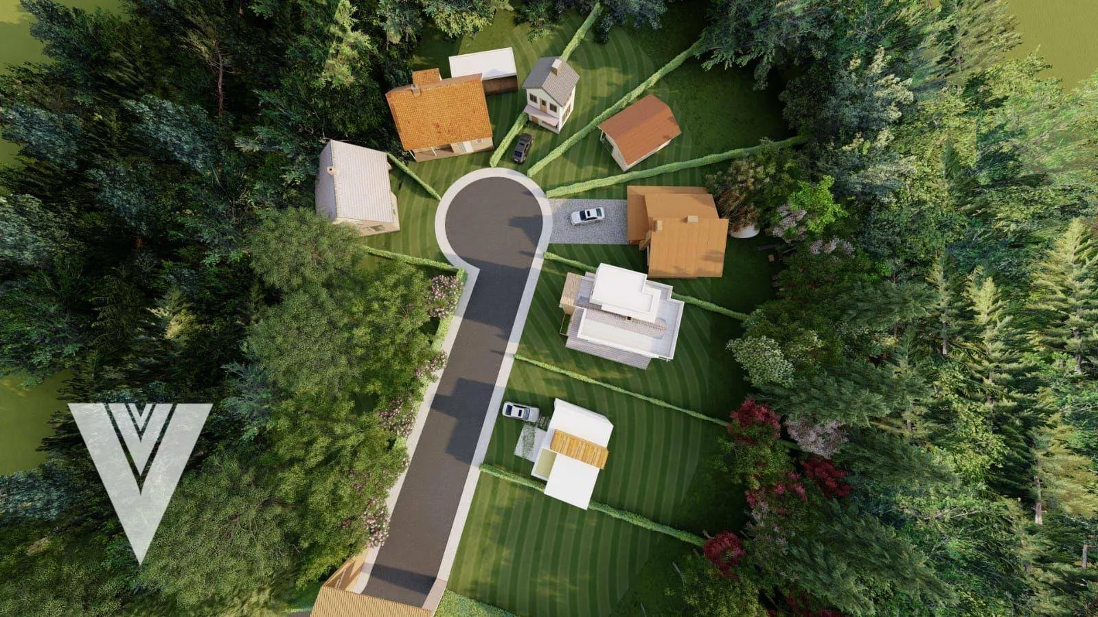 Terreno à venda, 4974 m por R$ 760.000,00 - Fidélis - Blumenau/SC - foto 1