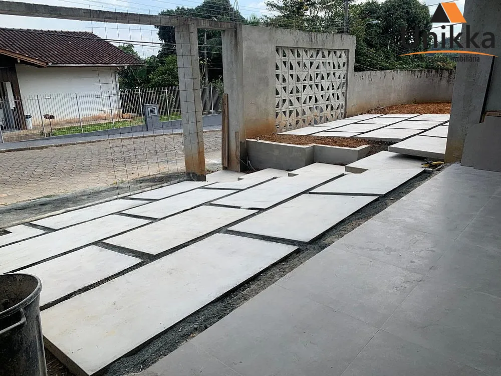 Casa a Venda no bairro do Salto - Blumenau, SC — foto 5
