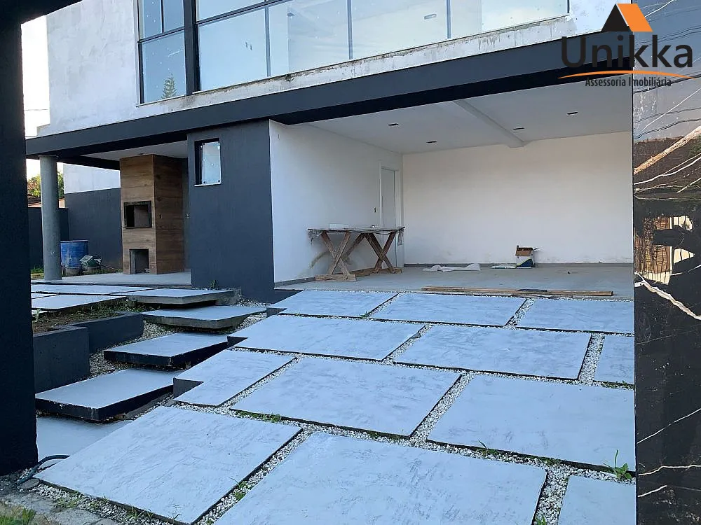 Casa a Venda no bairro do Salto - Blumenau, SC — foto 6