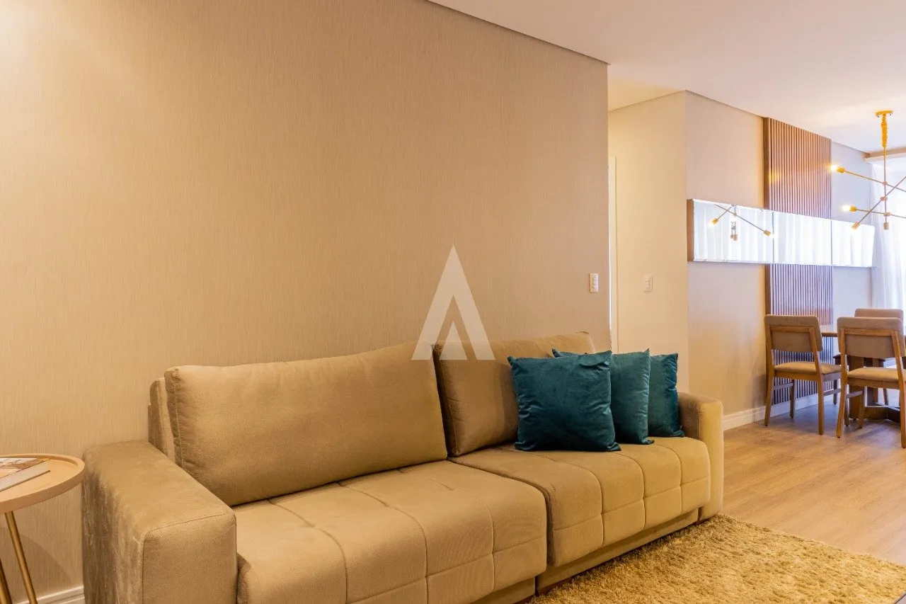 Apartamento com 2 suíte(s) à venda no bairro ANITA GARIBALDI em JOINVILLE, por R$ 794.364.49 — foto 4