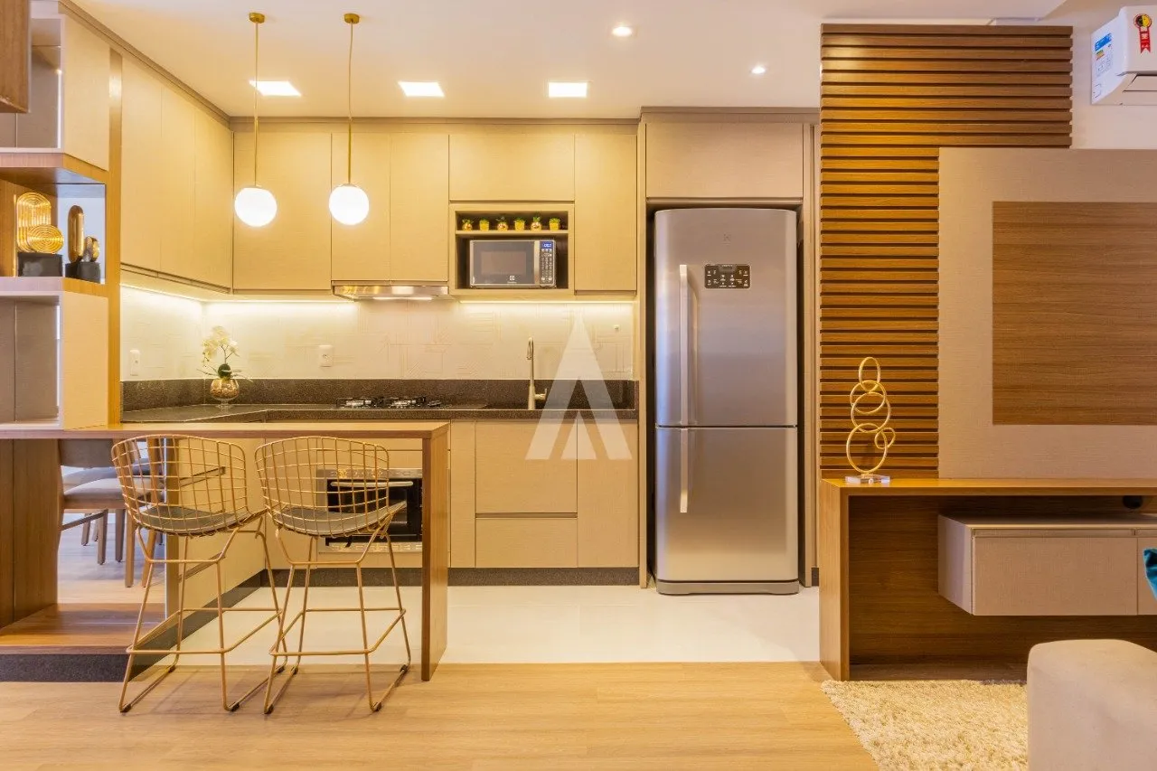 Apartamento com 2 suíte(s) à venda no bairro ANITA GARIBALDI em JOINVILLE, por R$ 794.364.49 — foto 5