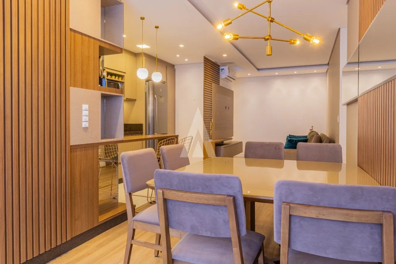 Apartamento com 2 suíte(s) à venda no bairro ANITA GARIBALDI em JOINVILLE, por R$ 794.364.49 — foto 6