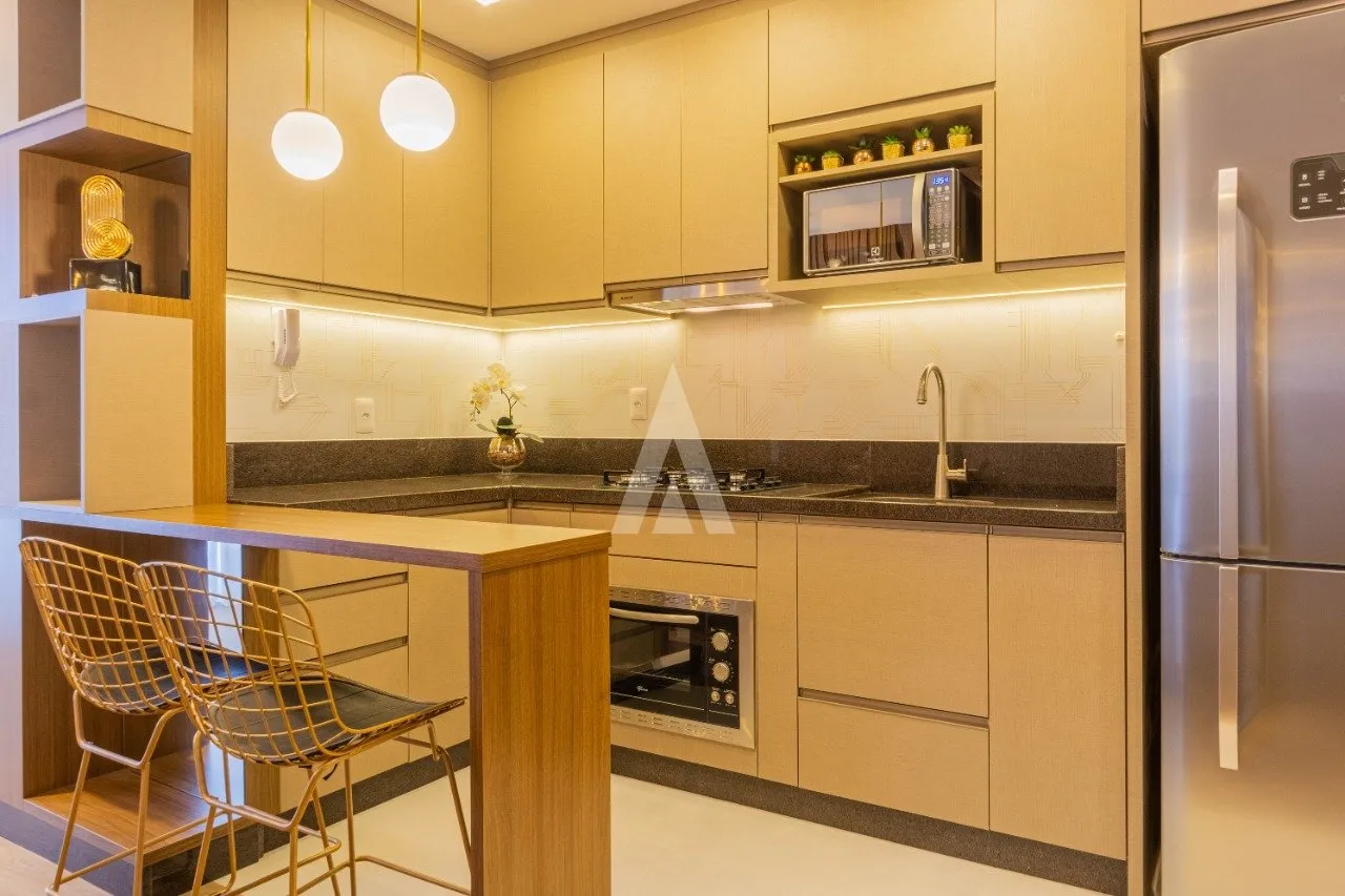 Apartamento com 2 suíte(s) à venda no bairro ANITA GARIBALDI em JOINVILLE, por R$ 794.364.49 — foto 7