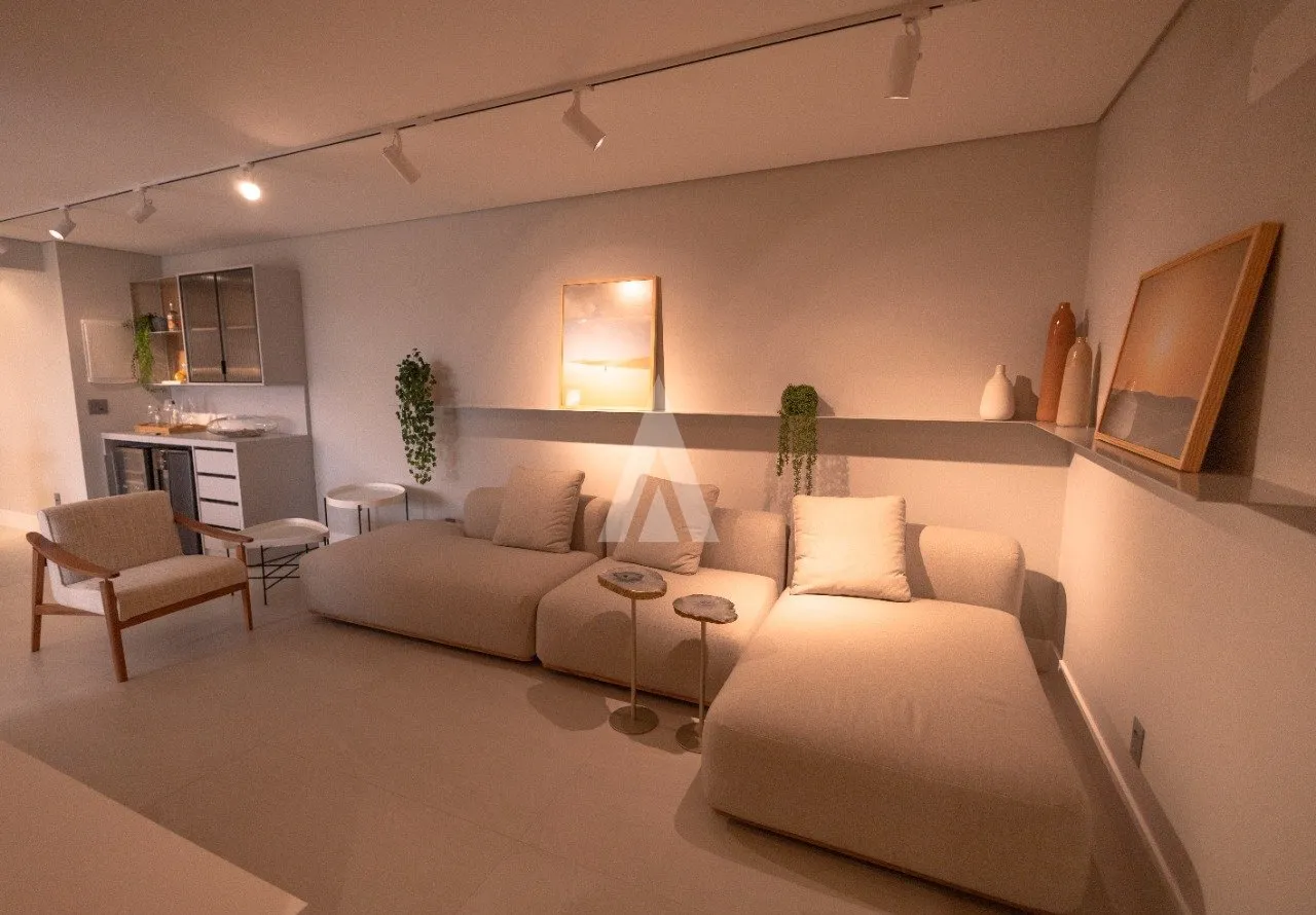 Apartamento com 3 suíte(s) à venda no bairro Anita Garibaldi em Joinville, por R$ 1.518.000,00. — foto 6