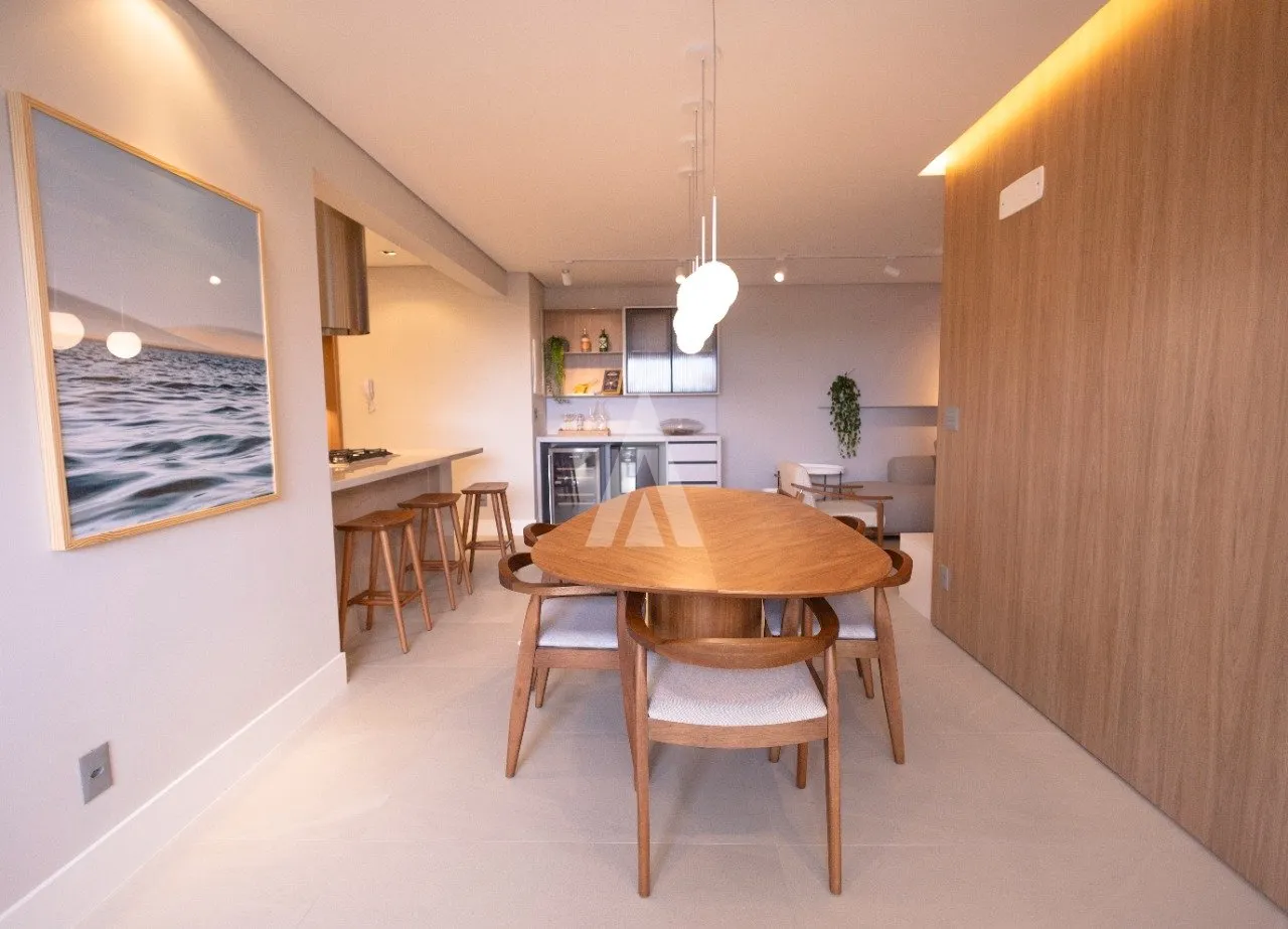 Apartamento com 3 suíte(s) à venda no bairro Anita Garibaldi em Joinville, por R$ 1.393.700,00. — foto 5