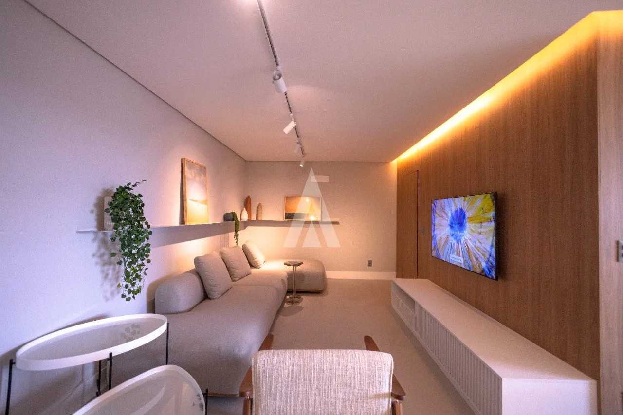 Apartamento com 3 suíte(s) à venda no bairro Anita Garibaldi em Joinville, por R$ 1.393.700,00. — foto 2