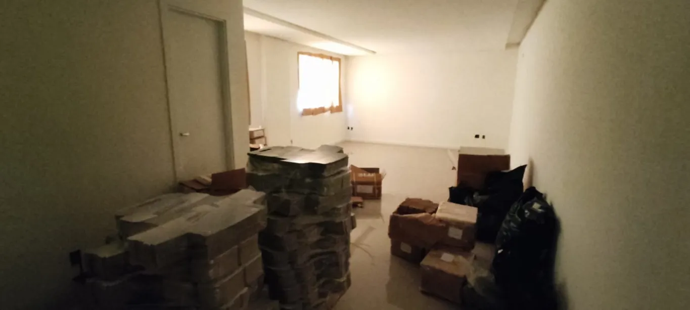 Sala Comercial à venda contendo 43,41 m de área privativa no final da Alameda Rio Branco a 2 minutos do centro da cidade de Blumenau. — foto 5