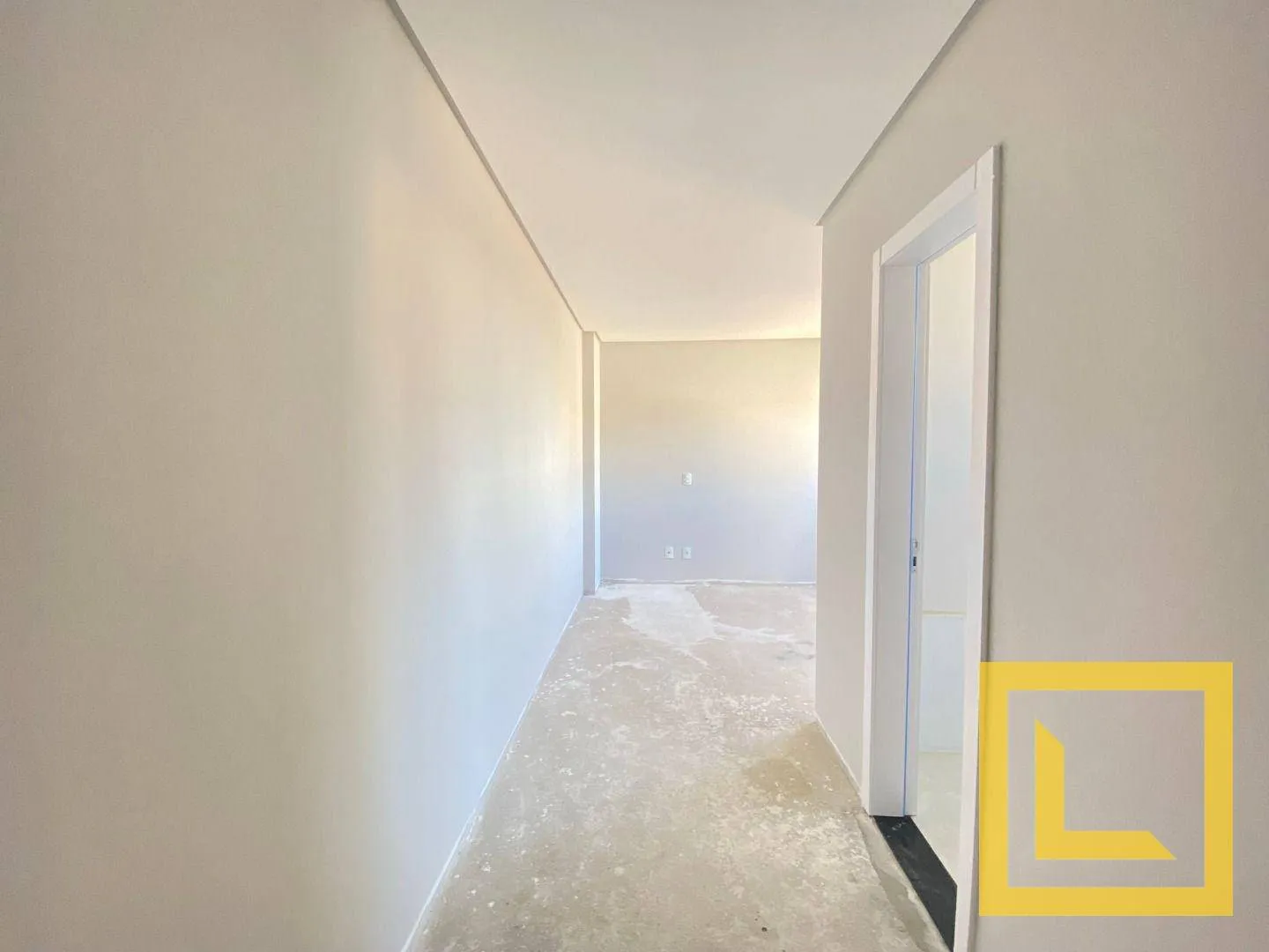 Apartamento com 3 dormitórios à venda, 100 m por R$ 750.000,00 - Vila Nova - Blumenau/SC — foto 4