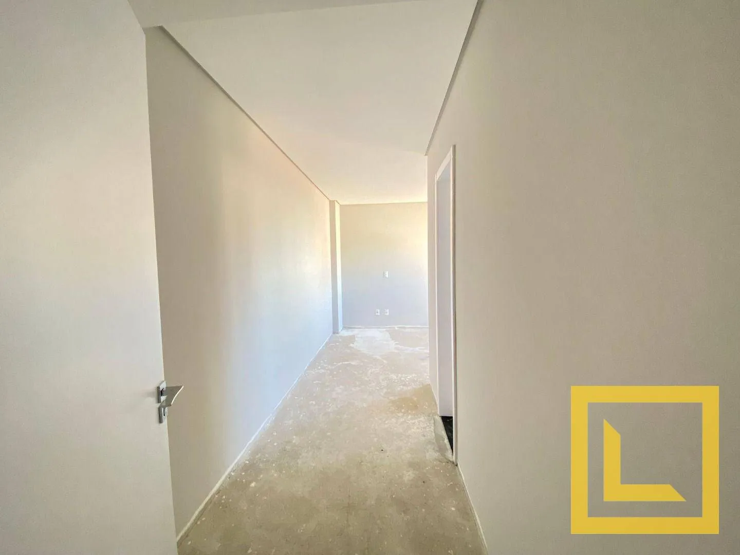 Apartamento com 3 dormitórios à venda, 100 m por R$ 750.000,00 - Vila Nova - Blumenau/SC — foto 5