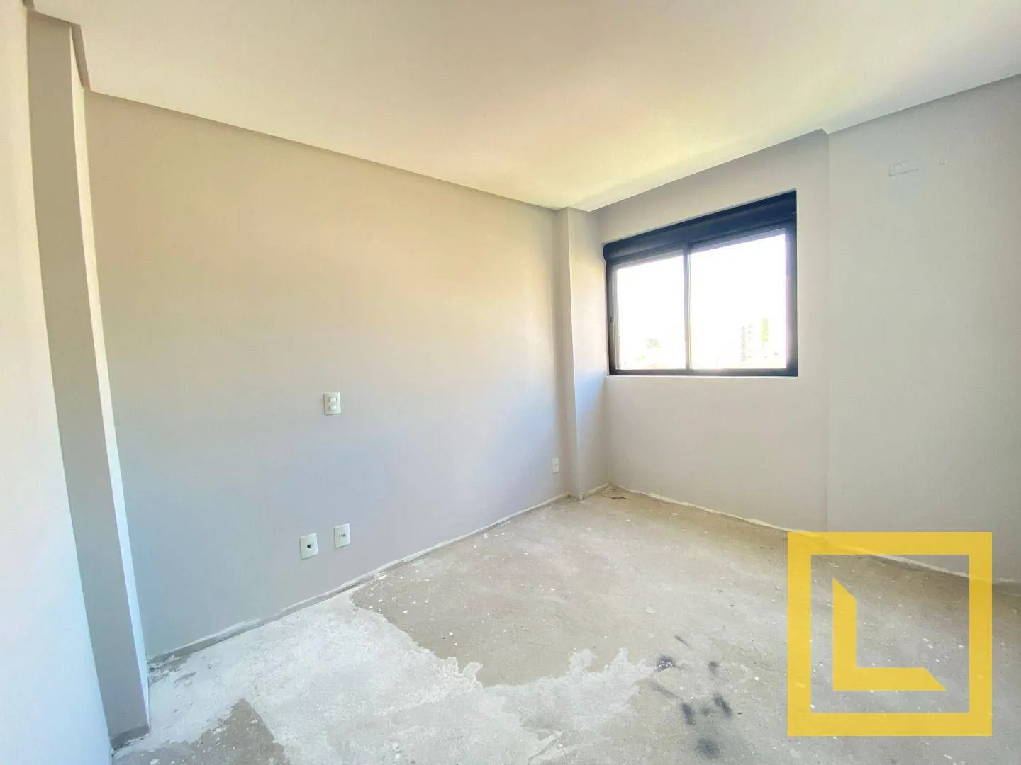 Apartamento com 3 dormitórios à venda, 100 m por R$ 750.000,00 - Vila Nova - Blumenau/SC — foto 6