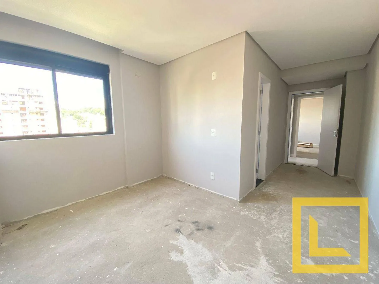 Apartamento com 3 dormitórios à venda, 100 m por R$ 750.000,00 - Vila Nova - Blumenau/SC — foto 7