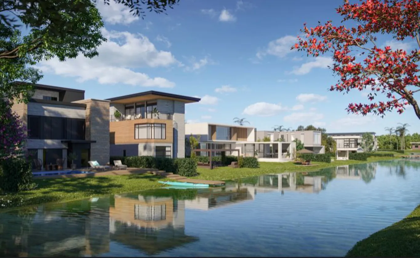 A experiência de viver em um club, a venda aqui na Dinâmica Sul lotes, localizado entre Gaspar e Blumenau, o Seehaus foi planejado para ser diferente de tudo. É o equilíbrio entre a vida moderna e a comodidade de morar em um local com infraestrutura completa d - foto 1