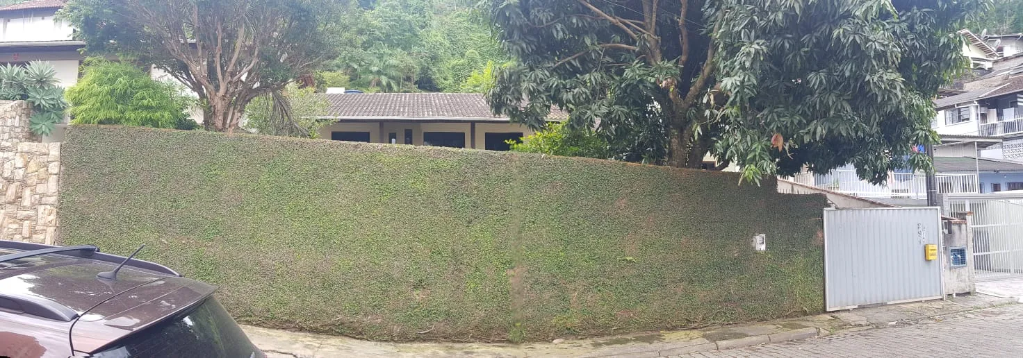 TERRENO VILA NOVA — foto 3