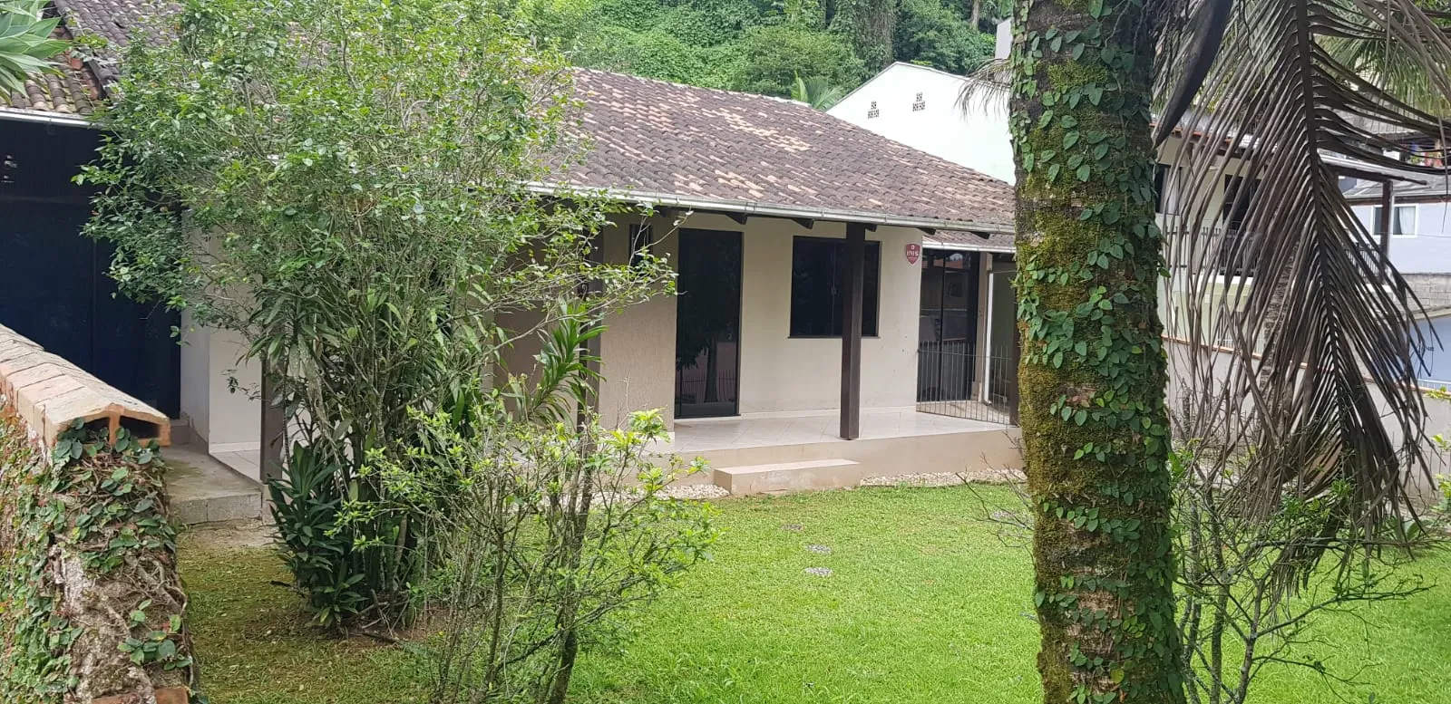 TERRENO VILA NOVA — foto 4