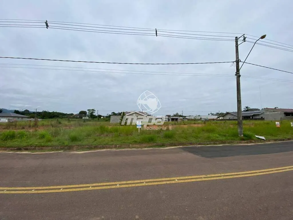 Terreno Urbano à venda, Divineia - Rio dos Cedros/SC — foto 3