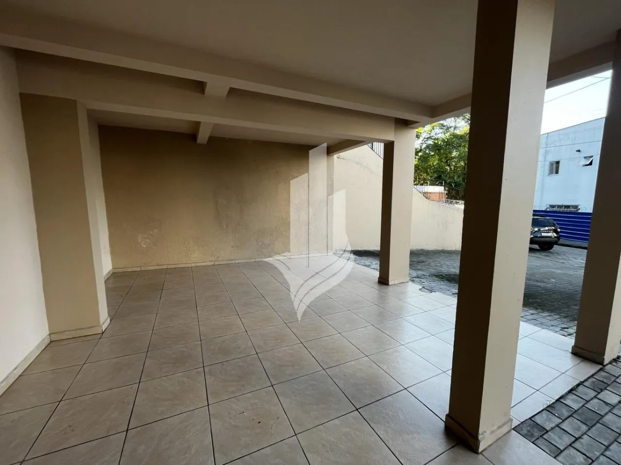 Prédio residencial com 4 apartamentos no bairro do Salto — foto 6