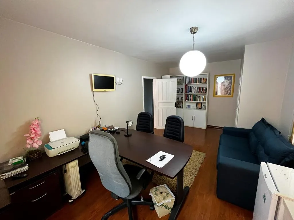 CASA no BOA VISTA com 4 quartos para VENDA, 232 m — foto 3