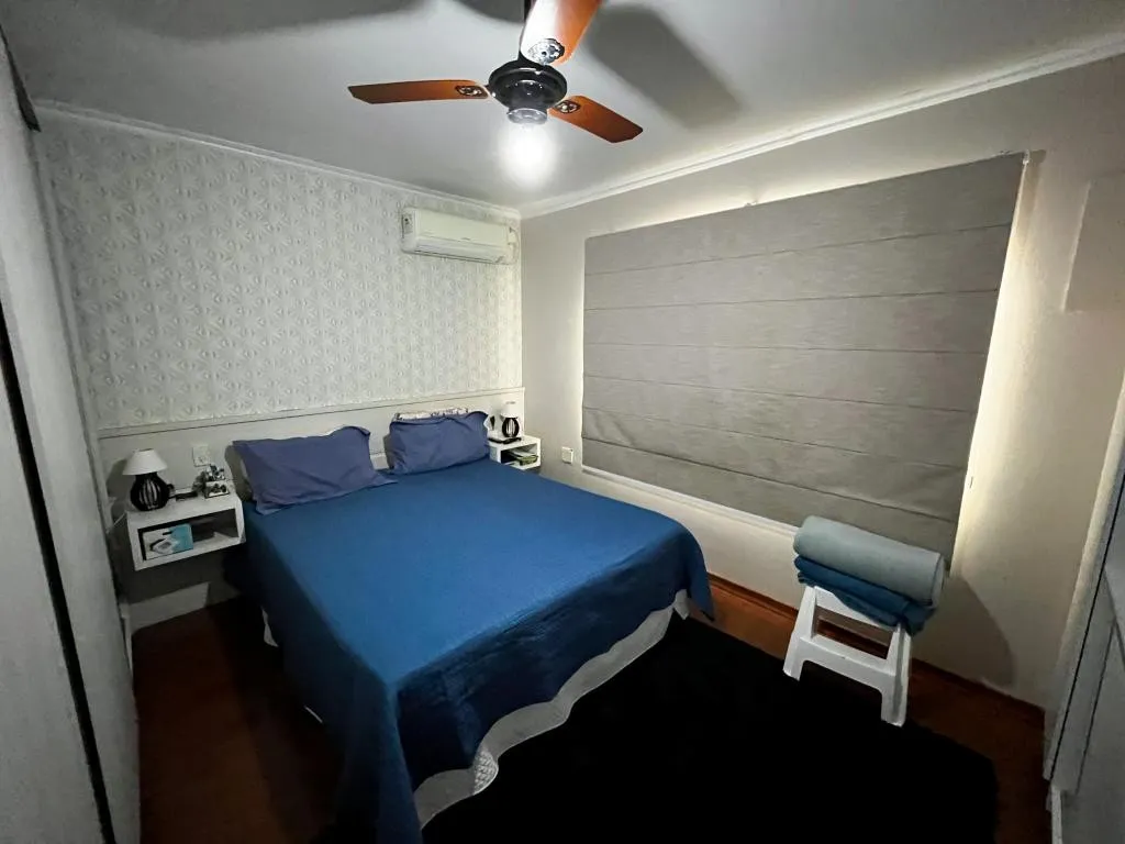 CASA no BOA VISTA com 4 quartos para VENDA, 232 m — foto 4