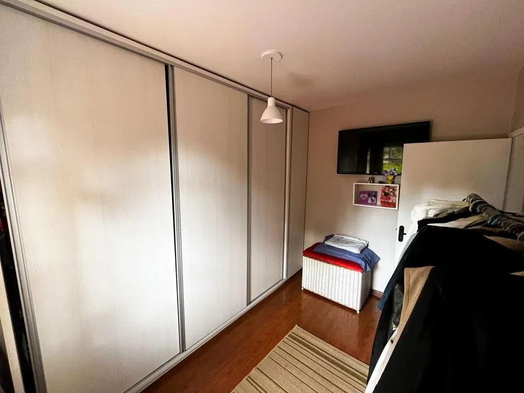 CASA no BOA VISTA com 4 quartos para VENDA, 232 m — foto 6