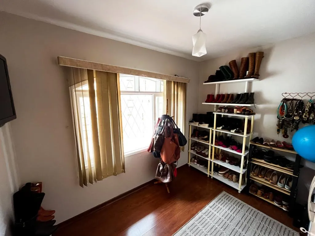 CASA no BOA VISTA com 4 quartos para VENDA, 232 m — foto 7