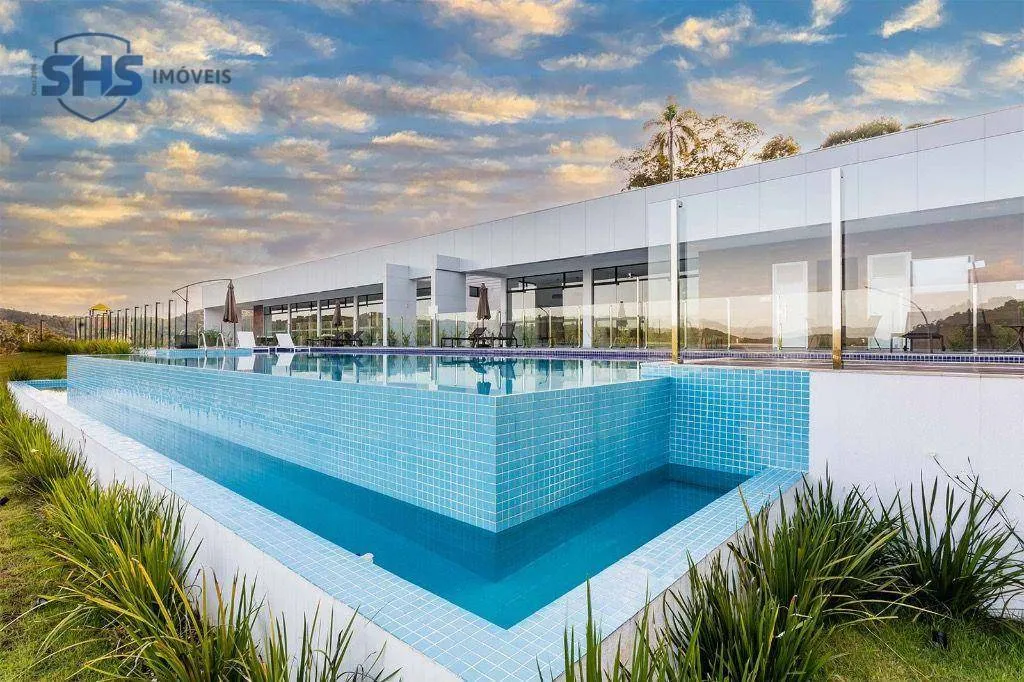 Terreno à venda, 610 m por R$ 529.000,00 - Ponta Aguda - Blumenau/SC - foto 1