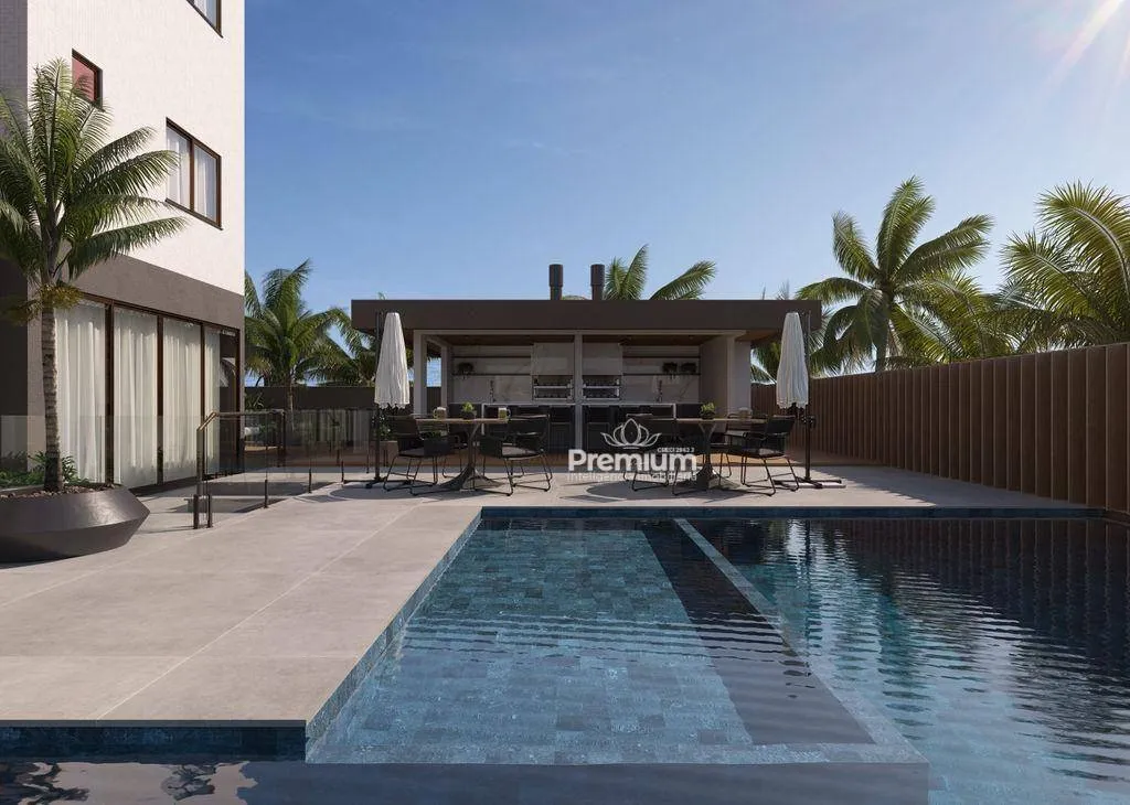 Apartamento com 4 dormitórios à venda, 138 m por R$ 3.720.000,00 - Centro - Balneário Camboriú/SC — foto 7