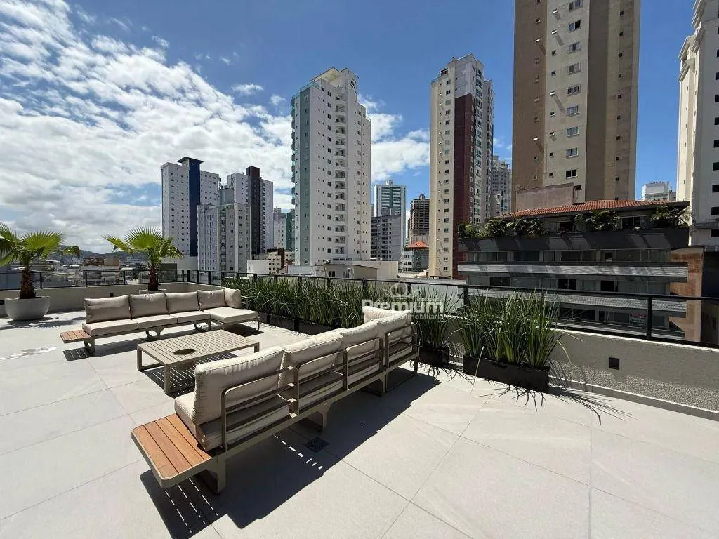 Apartamento com 4 dormitórios à venda, 136 m por R$ 2.858.000,00 - Centro - Balneário Camboriú/SC — foto 4