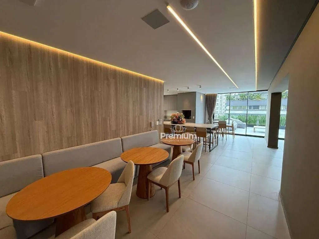 Apartamento com 4 dormitórios à venda, 136 m por R$ 2.858.000,00 - Centro - Balneário Camboriú/SC — foto 6