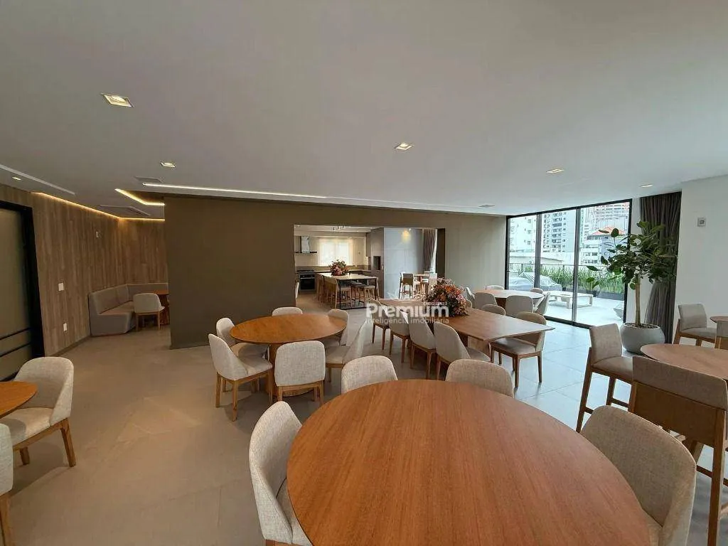 Apartamento com 4 dormitórios à venda, 136 m por R$ 2.858.000,00 - Centro - Balneário Camboriú/SC — foto 7