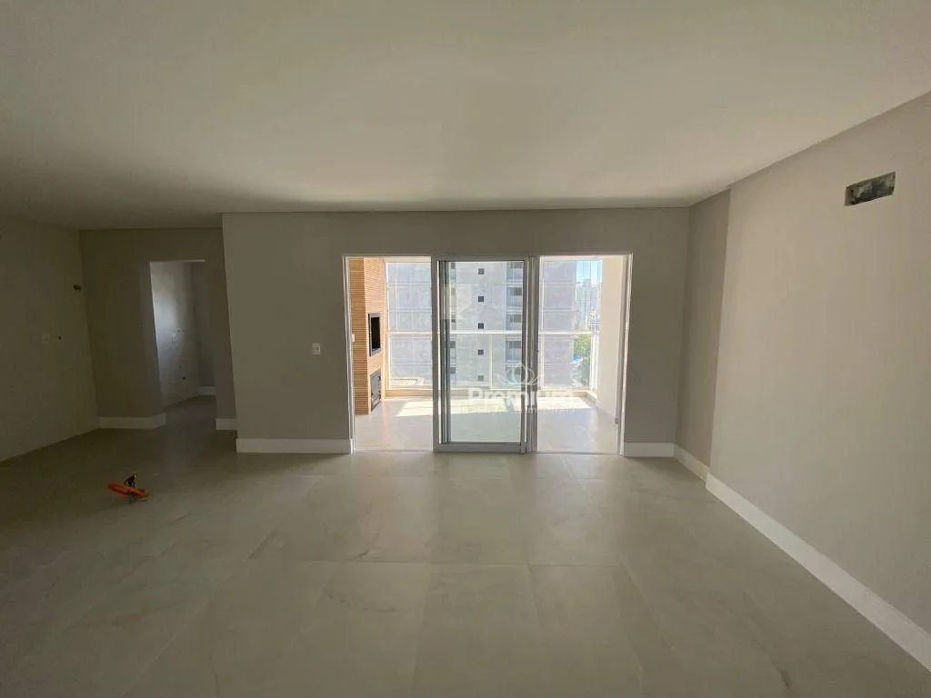 Apartamento com 3 dormitórios à venda, 130 m por R$ 3.600.000,00 - Pioneiros - Balneário Camboriú/SC — foto 3
