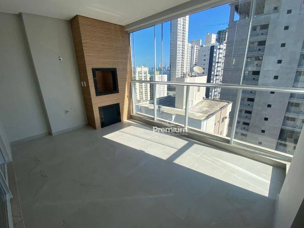 Apartamento com 3 dormitórios à venda, 130 m por R$ 3.600.000,00 - Pioneiros - Balneário Camboriú/SC — foto 4