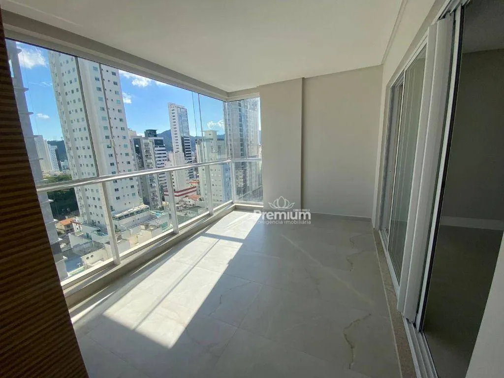 Apartamento com 3 dormitórios à venda, 130 m por R$ 3.600.000,00 - Pioneiros - Balneário Camboriú/SC — foto 5