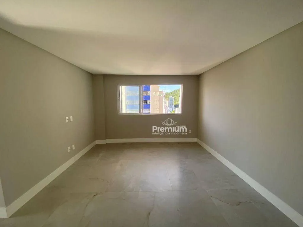 Apartamento com 3 dormitórios à venda, 130 m por R$ 3.600.000,00 - Pioneiros - Balneário Camboriú/SC — foto 6