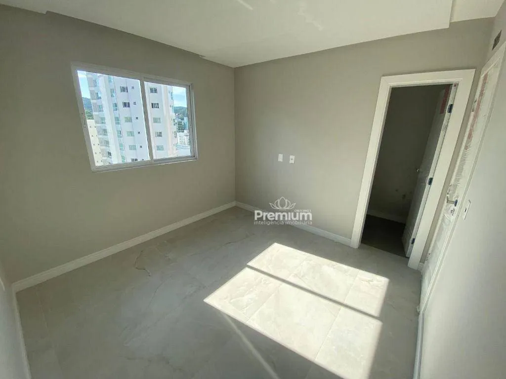 Apartamento com 3 dormitórios à venda, 130 m por R$ 3.600.000,00 - Pioneiros - Balneário Camboriú/SC — foto 7