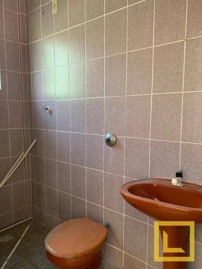 Galpão à venda, 172 m por R$ 1.100.000,00 - Salto - Blumenau/SC — foto 4