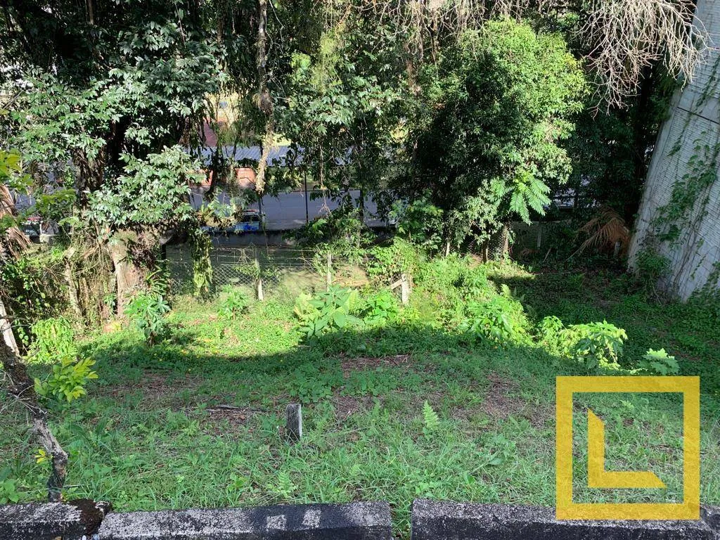 Galpão à venda, 172 m por R$ 1.100.000,00 - Salto - Blumenau/SC — foto 7