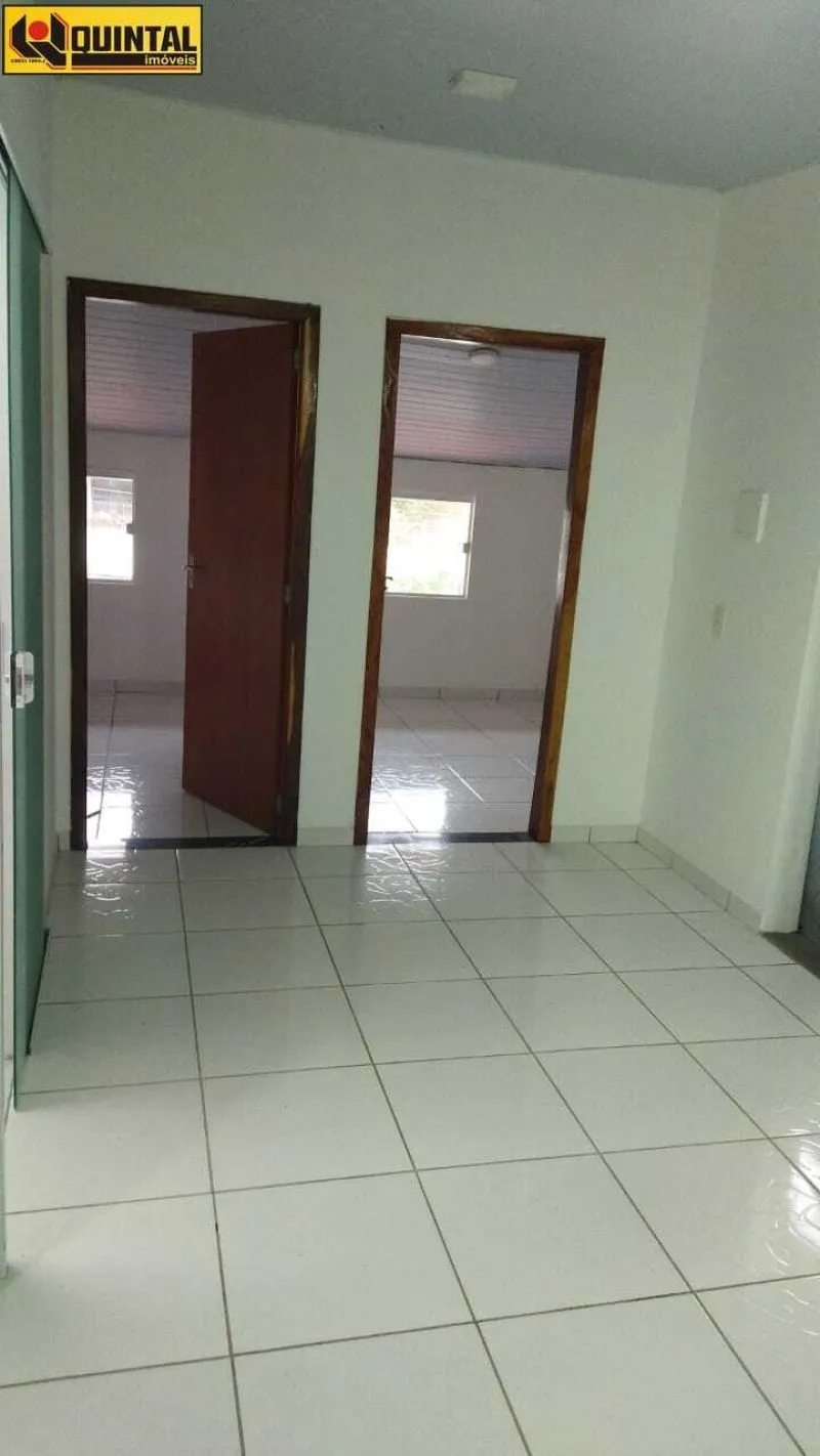 Apartamento BLUMENAU SC — foto 2