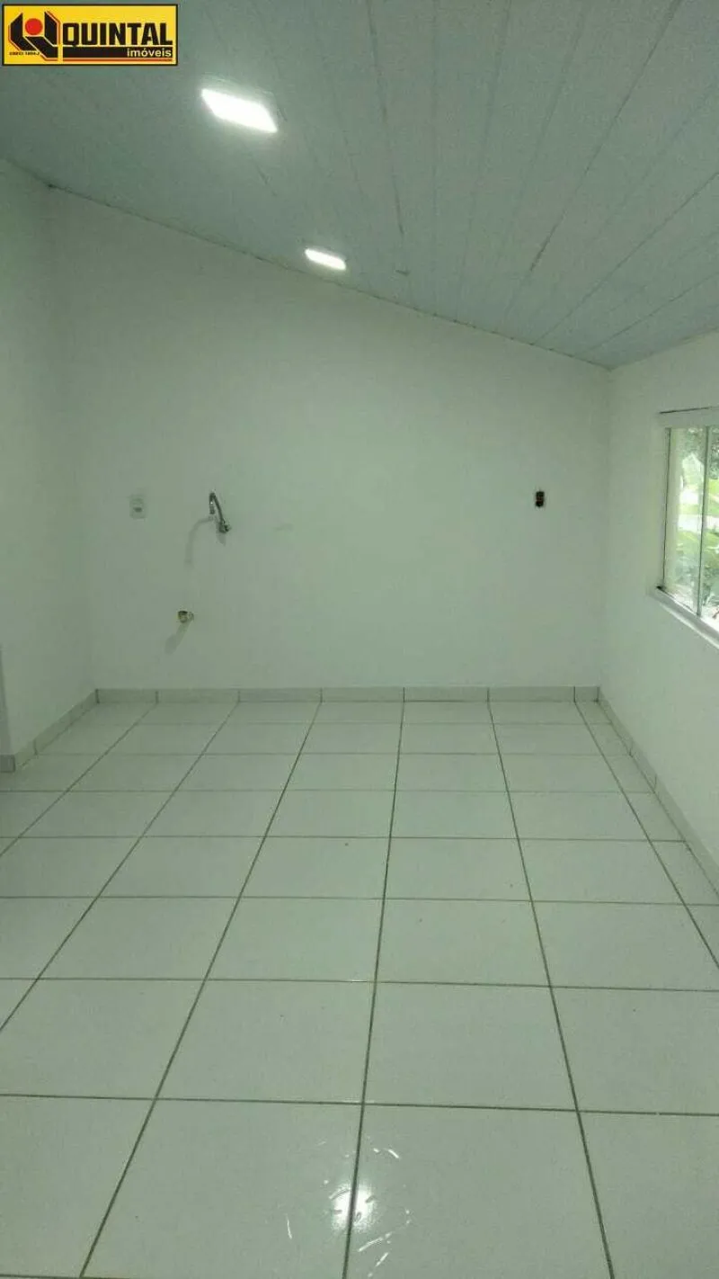 Apartamento BLUMENAU SC — foto 3