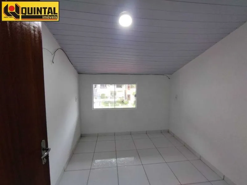 Apartamento BLUMENAU SC — foto 4