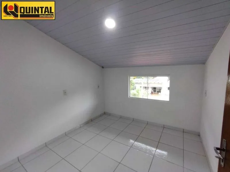 Apartamento BLUMENAU SC — foto 5