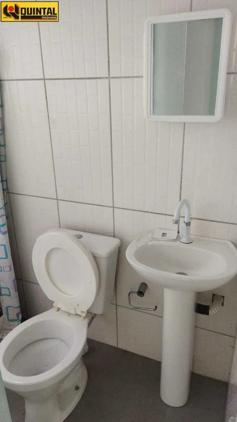 Apartamento BLUMENAU SC — foto 6