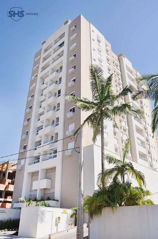 Apartamento com 2 dormitórios à venda, 63 m por R$ 690.000,00 - Itoupava Seca - Blumenau/SC — foto 2