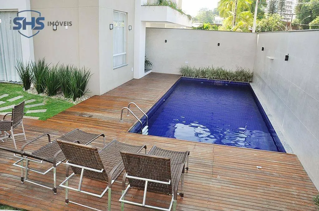 Apartamento com 2 dormitórios à venda, 63 m por R$ 690.000,00 - Itoupava Seca - Blumenau/SC - foto 1